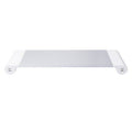 Smart Base Computer Stand with USB