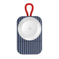 Compatible With, Wireless Charger Accessories Magnetic Wireless Universal Fast Wireless Charger