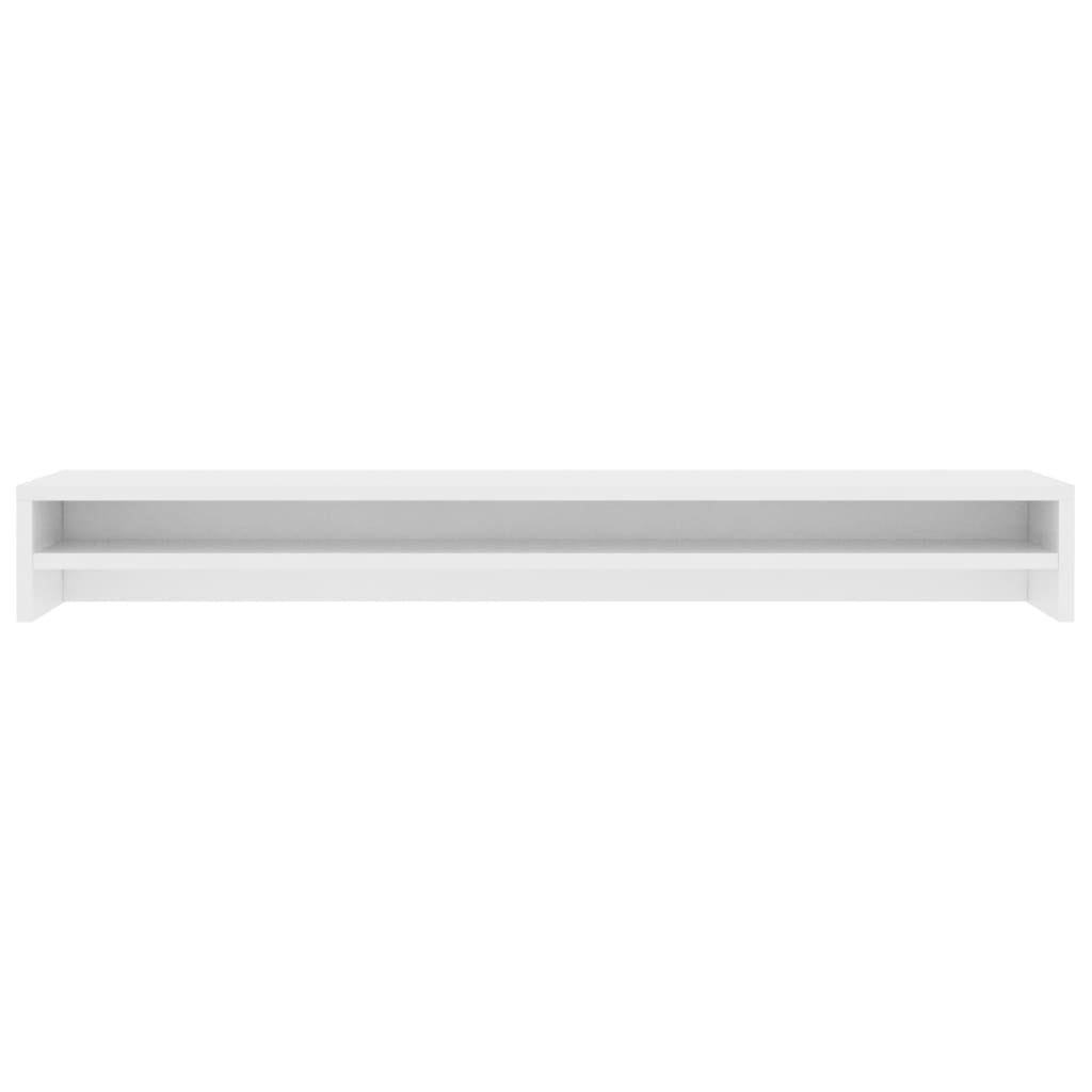 Monitor Stand 100X Wood Material Monitor Stand 100X Wood Material